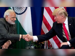 Trump admin ready to implement 'free and open' Indo-Pacific Strategy
