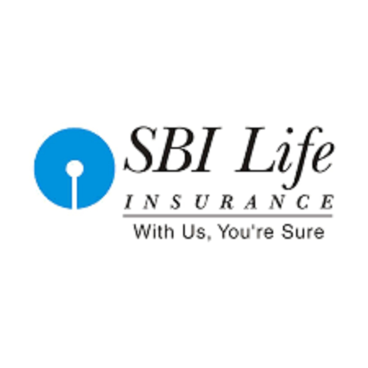 SBI Life Insurance appoints Sanjeev Nautiyal as new MD & CEO