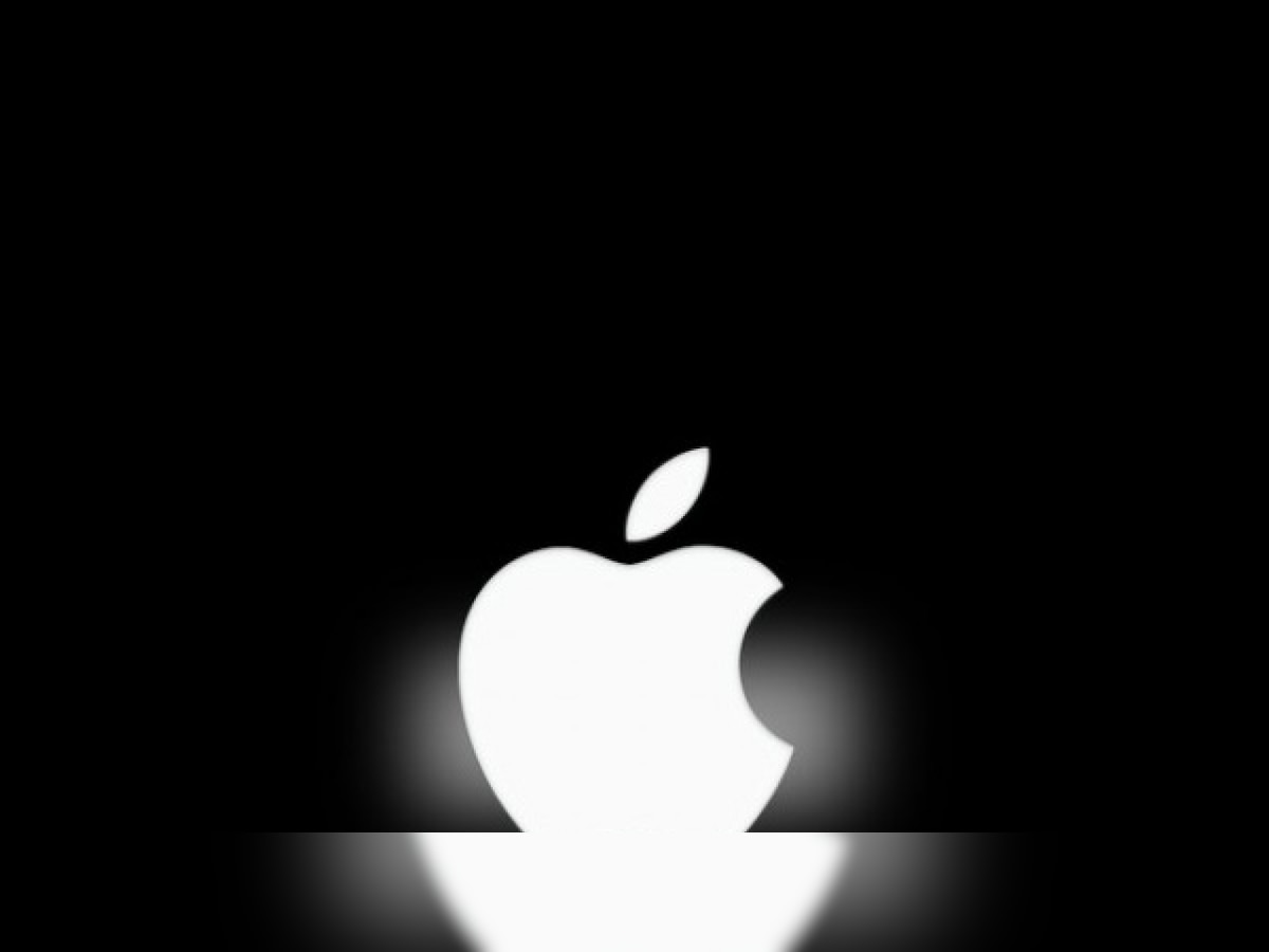 Apple may use its own chips in Macs from 2020: But why?