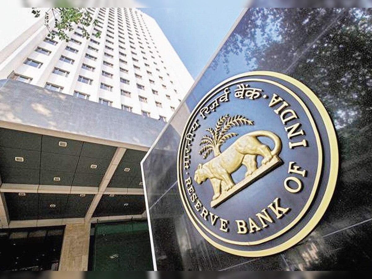 RBI should follow balanced approach in MPC meet, says FICCI