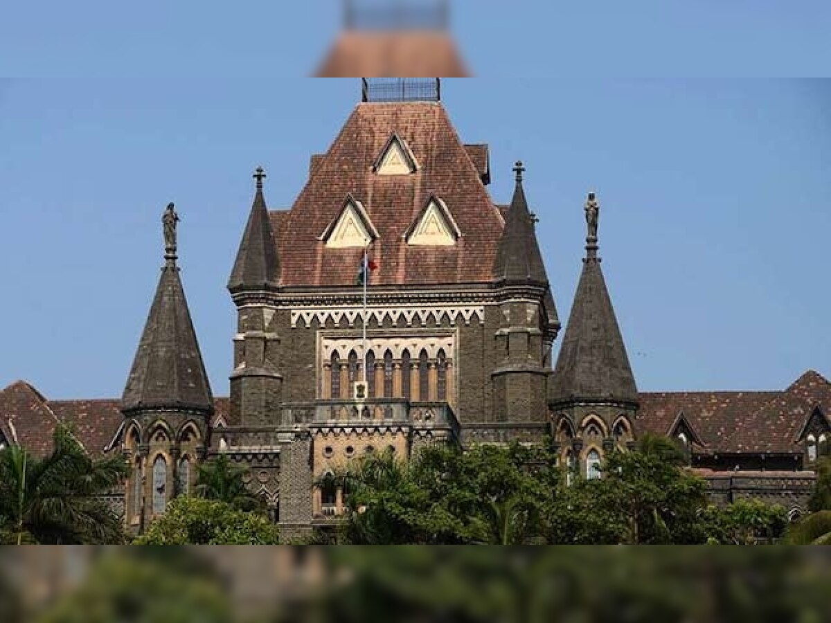 Bombay HC directs MCA to submit names of retd judges to act as administrators