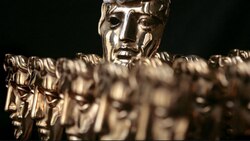 BAFTA TV nominations 2018: Netflix's 'Black Mirror' & 'The Crown' get maximum nods