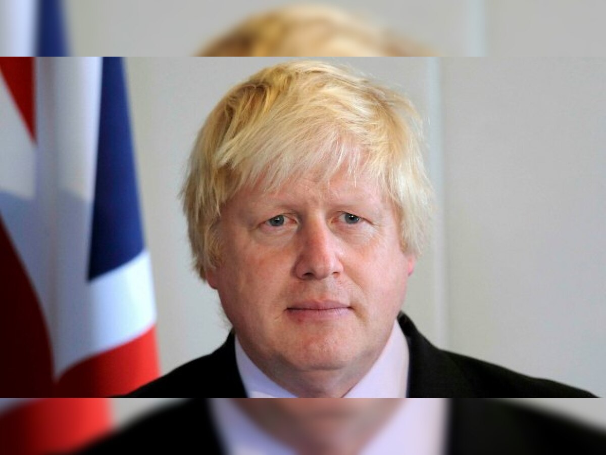 UK welcomes Russia defeat on joint chemical weapons inquiry