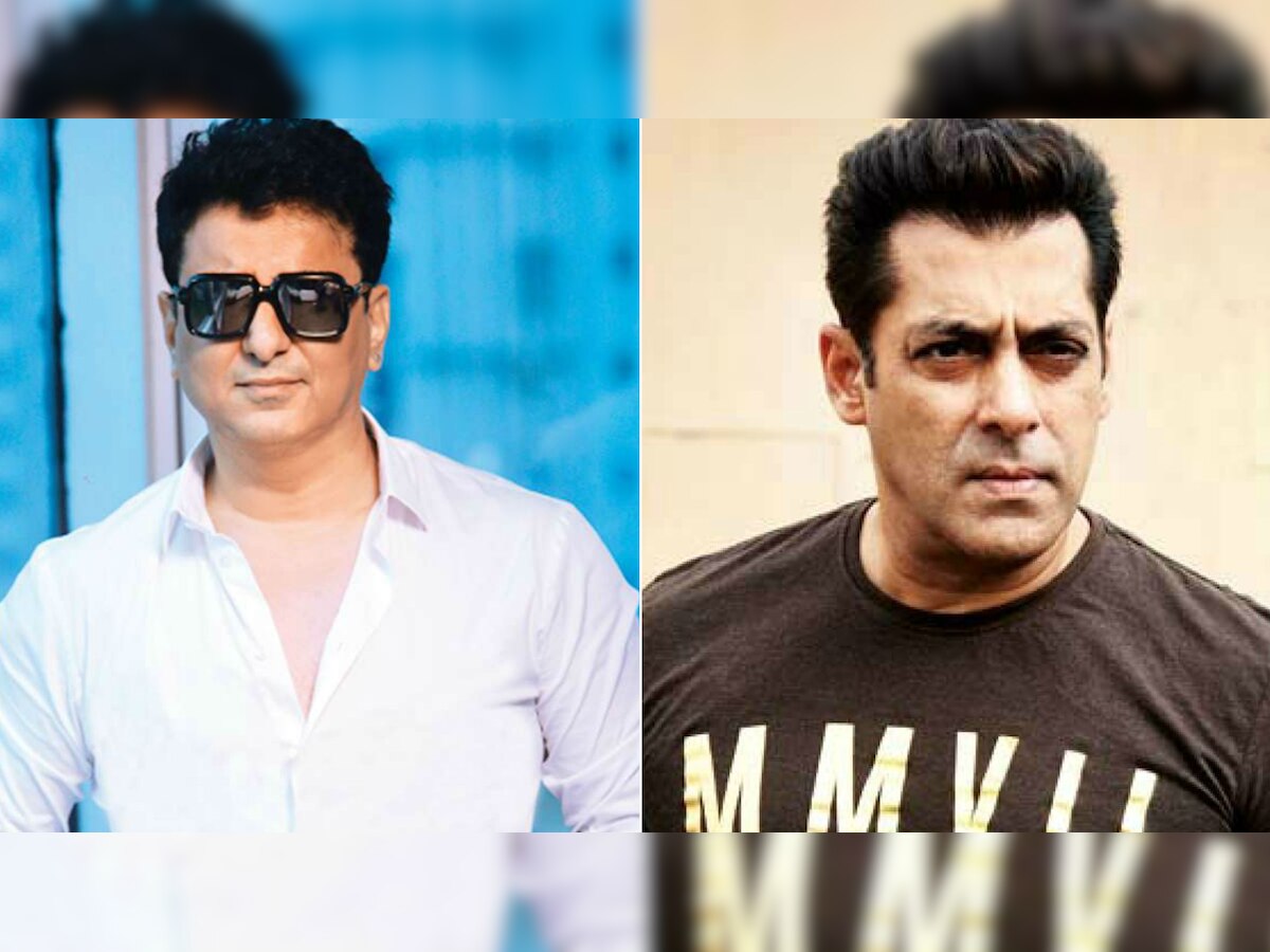 Sajid Nadiadwala heads to Jodhpur post Salman Khan’s verdict, cancels 'Baaghi 2' success party