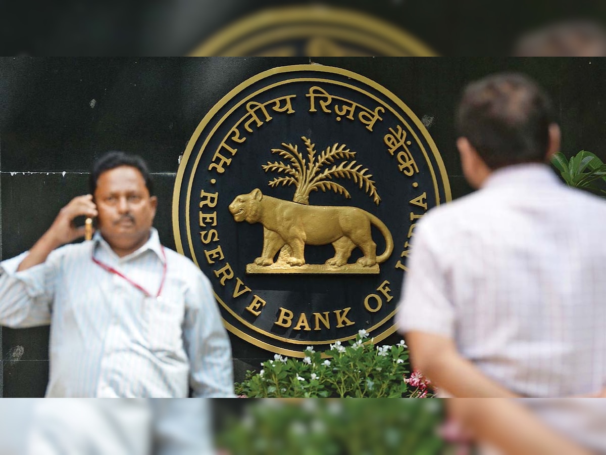 RBI sees a Goldilocks economy: Lower inflation, higher growth