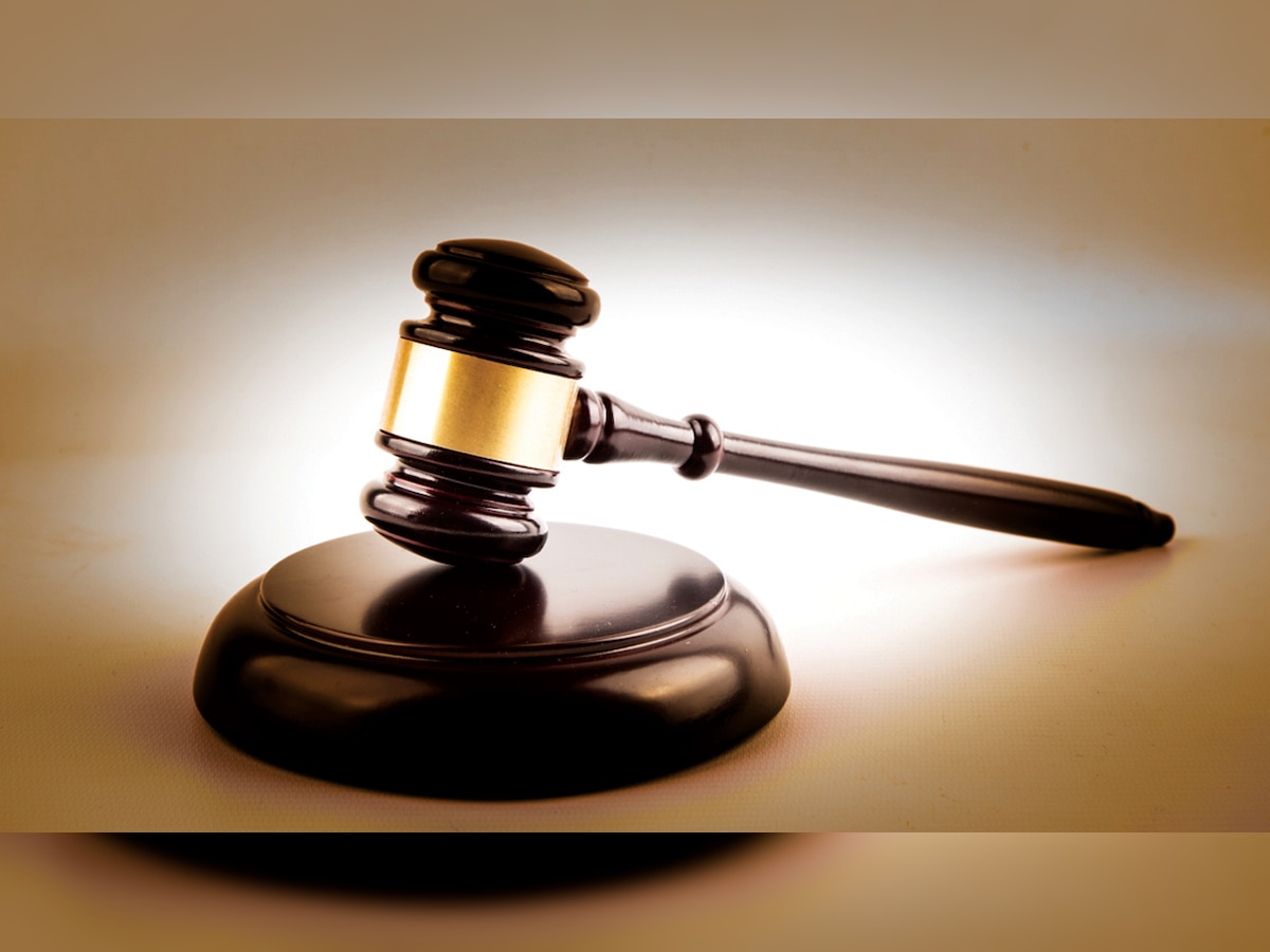 Developer fined Rs 50 L for 'unitentional violation' of RERA Act