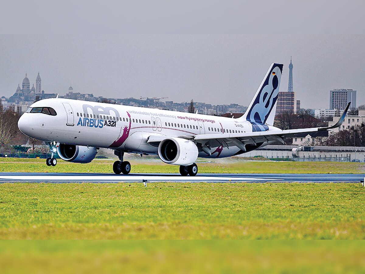 Taking all precautions to ensure safe air travel, DCGA tells Bombay HC