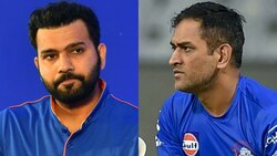 IPL 2018 - Mumbai Indians vs Chennai Super Kings: 4 key match-ups in this battle of titans
