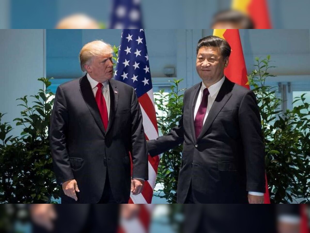 Donald Trump threatens more China tariffs, Beijing ready to hit back