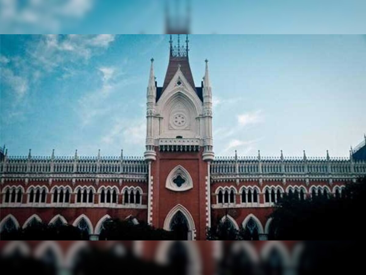 West Bengal Panchayat polls: Calcutta HC asks EC to ensure peaceful elections 