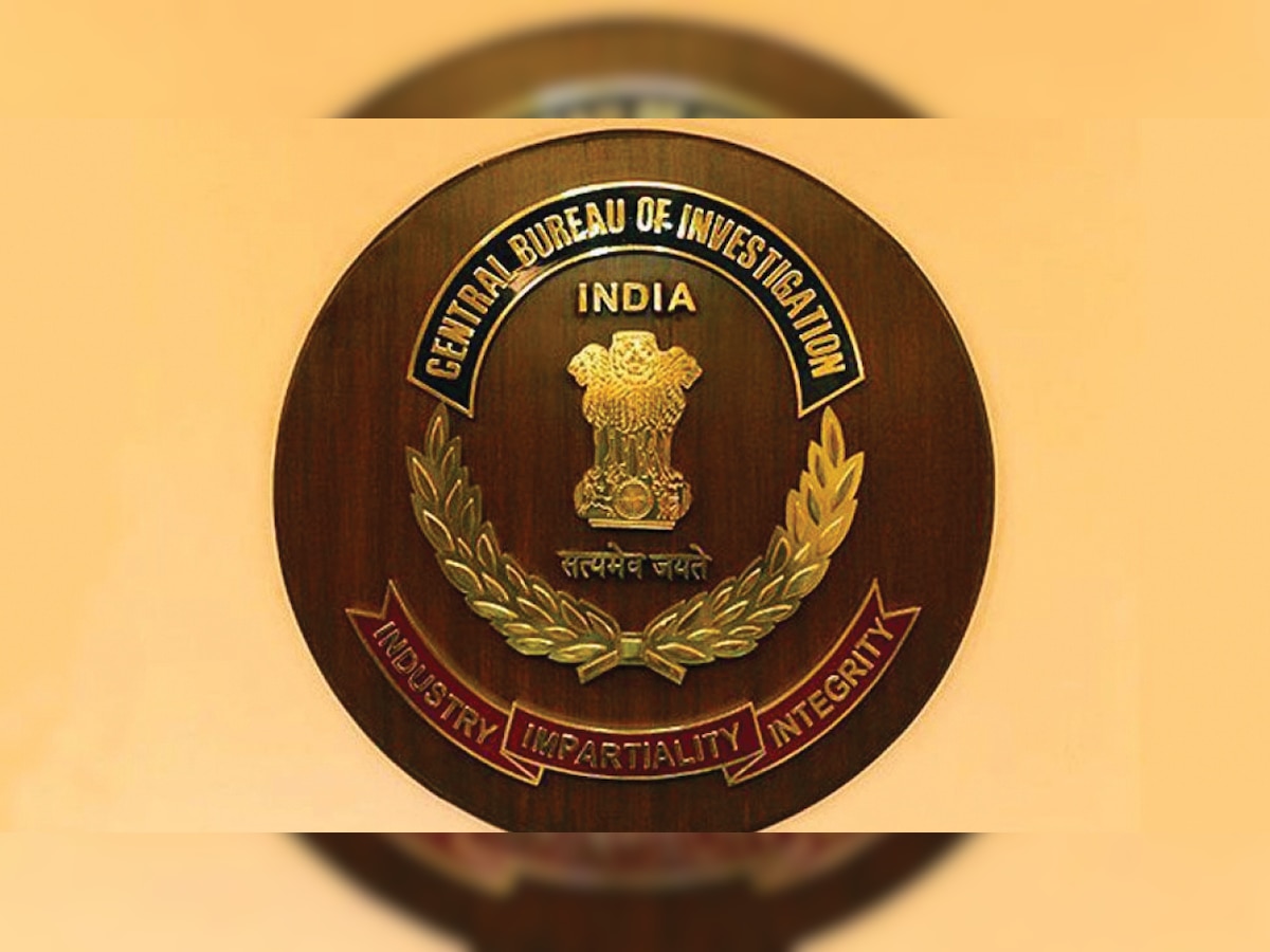 Letter to PMO prompted raid on Bhatnagars