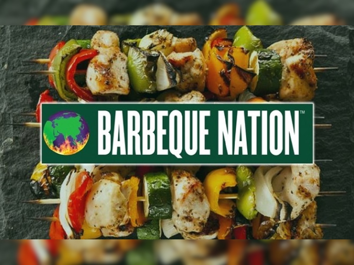 Barbeque Nation looks to increase restaurant count by 30% in FY19