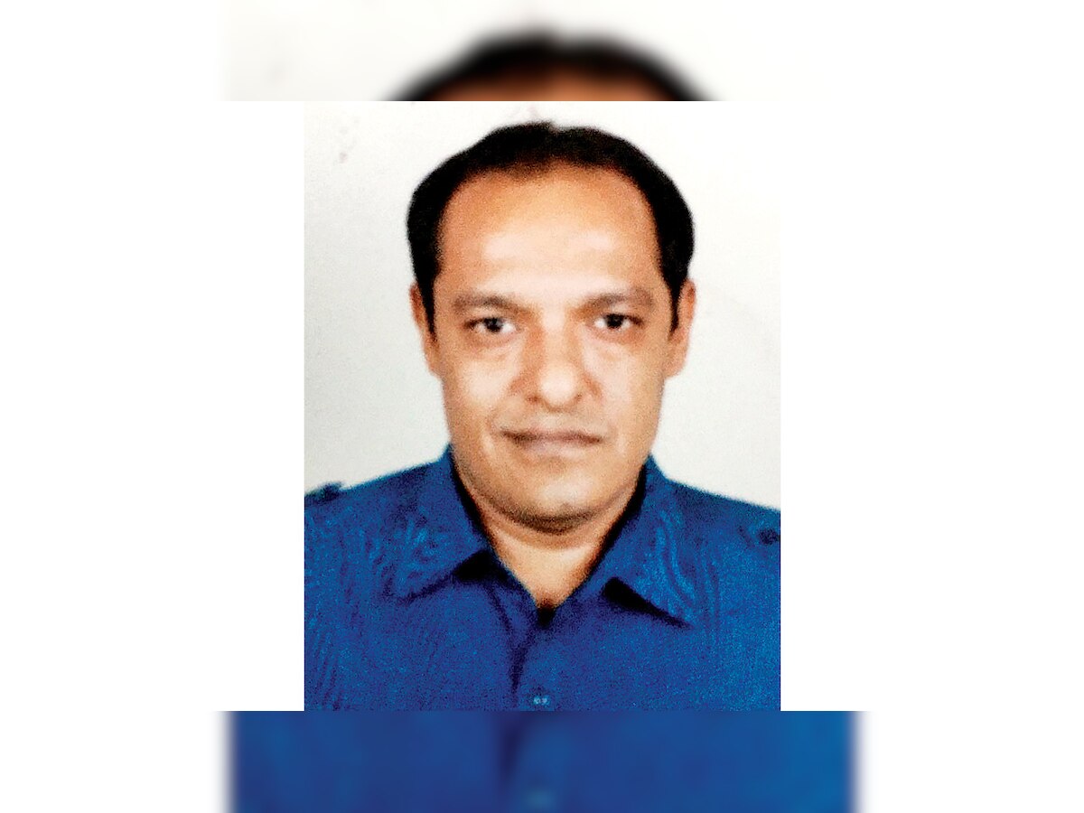 Doctor penalised for improper eye surgery