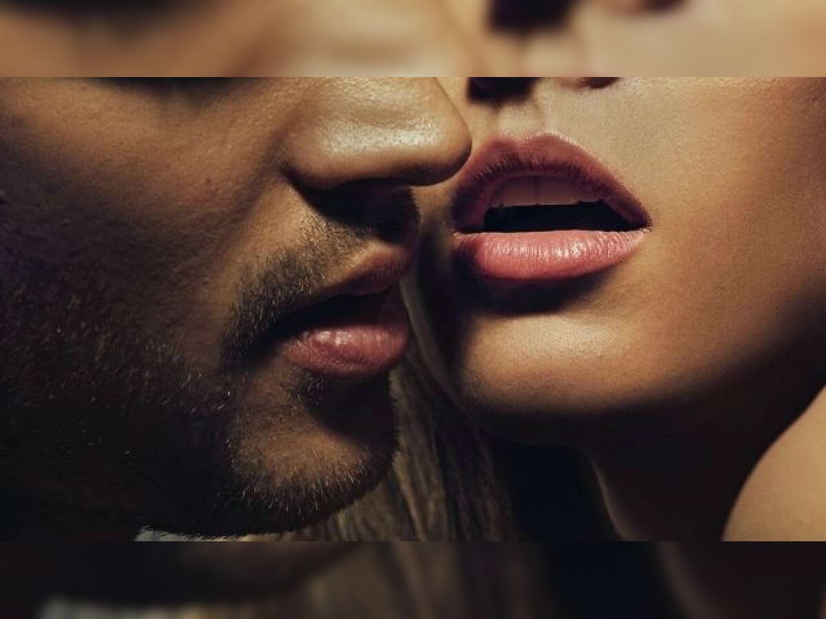 Kerala's prostitution industry goes hi-tech