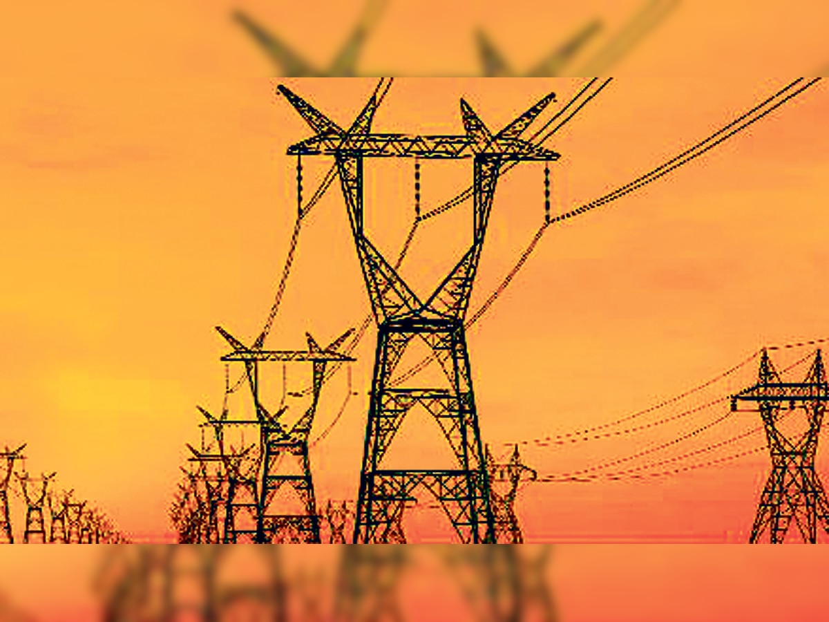 Coal shortage set to unplug power plants in Rajasthan