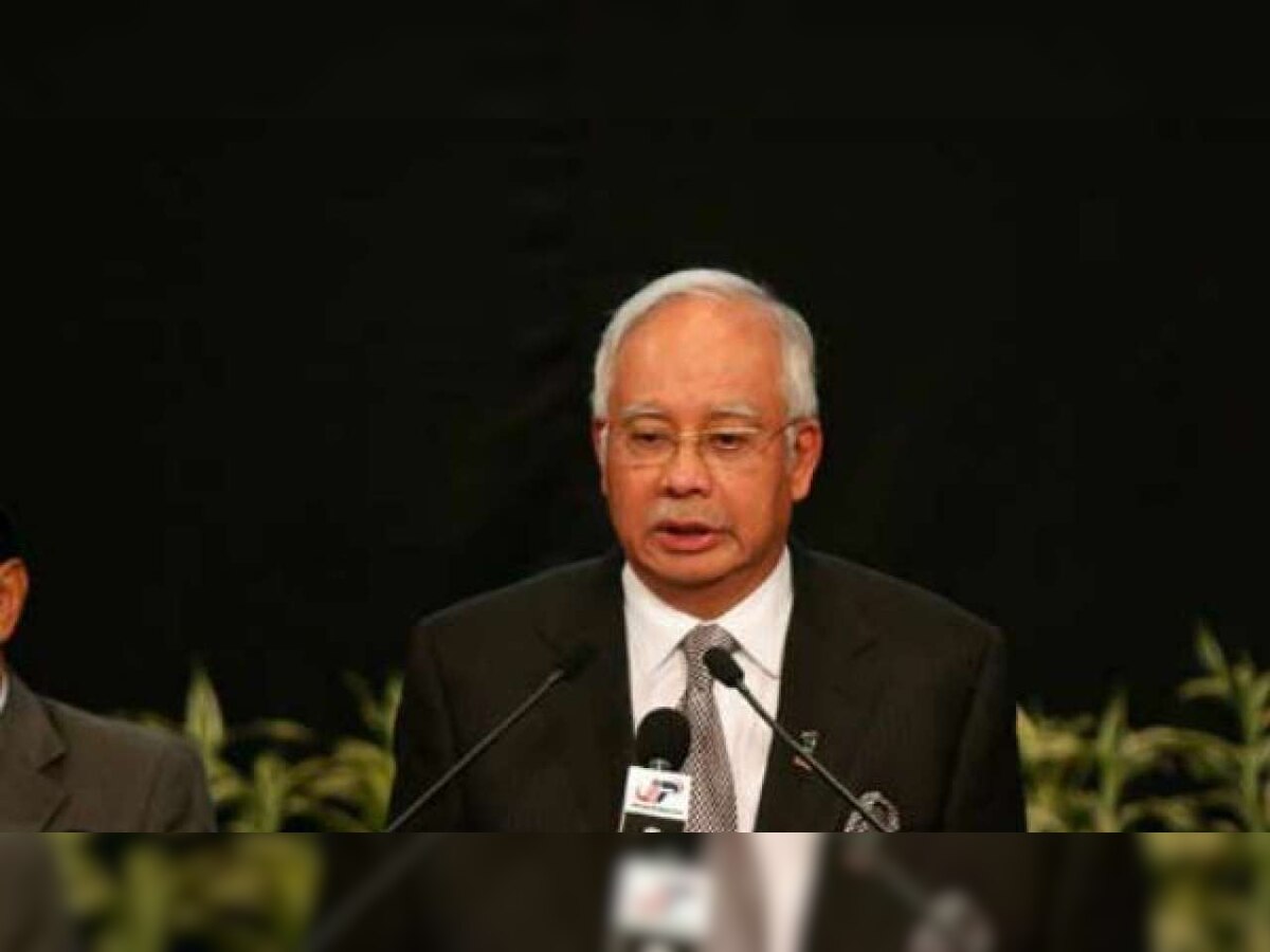 Malaysia to hold general election on May 9; close contest expected