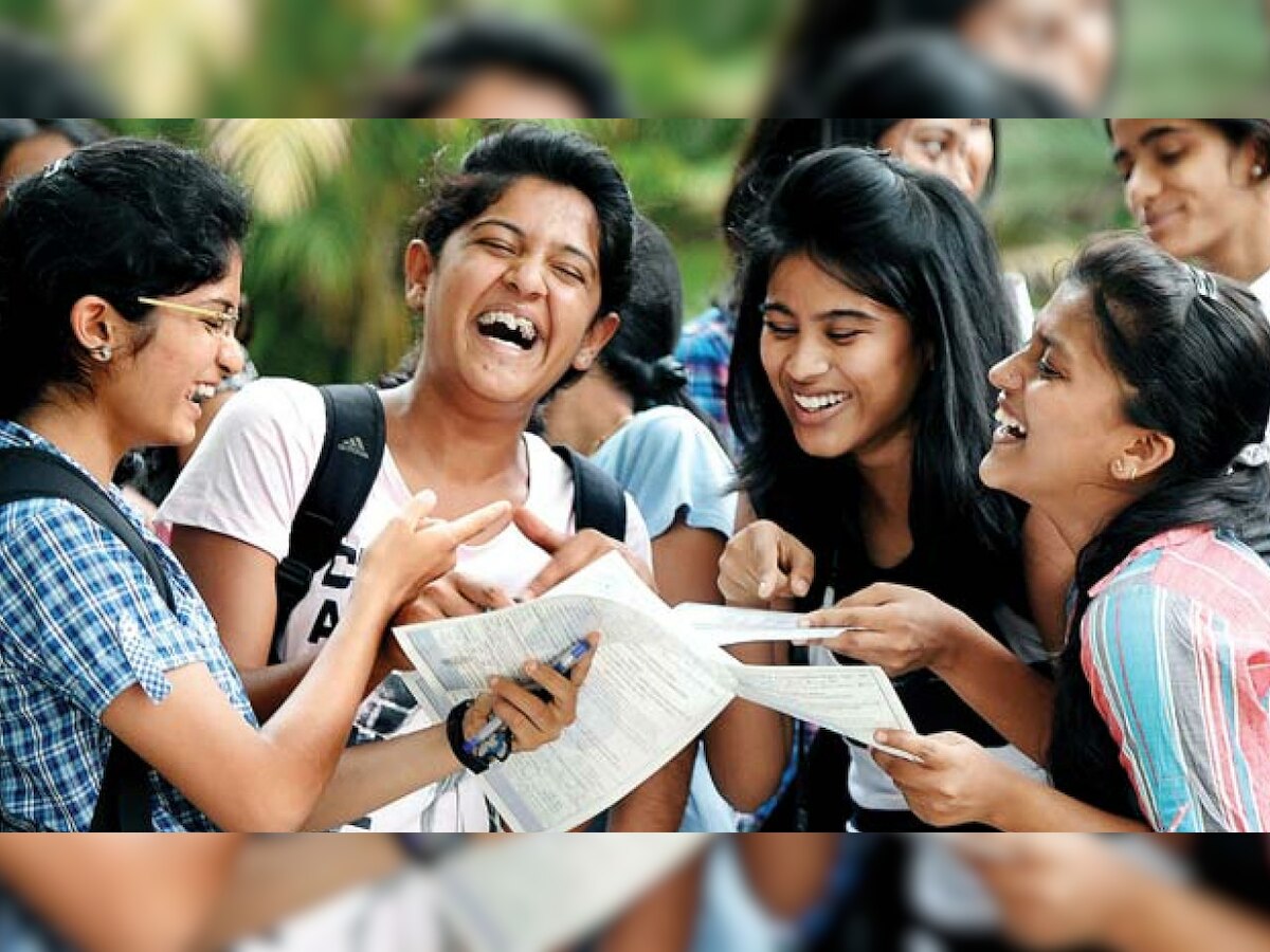 Check bieap.gov.in for AP Intermediate Results 2018: AP Inter 2nd Year Results 2018 declared, Krishna district tops
