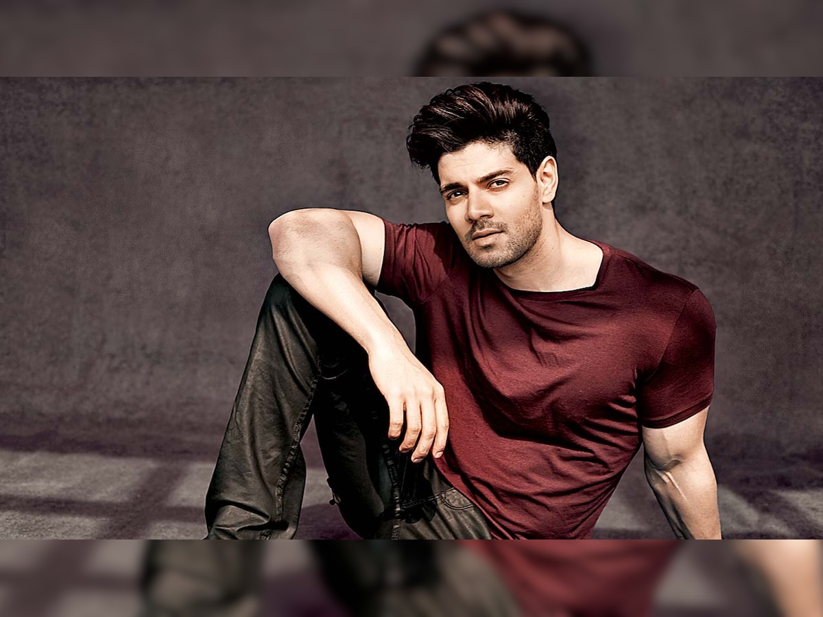 I needed some time to fight my own battles: Sooraj Pancholi