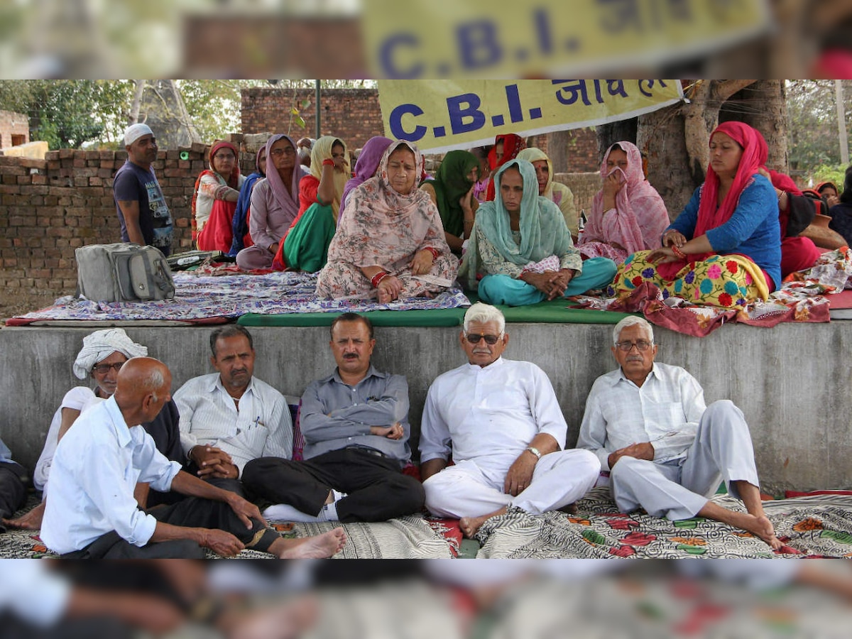 Kathua rape and murder: Heads roll, 2 BJP ministers who tried to defend accused resign