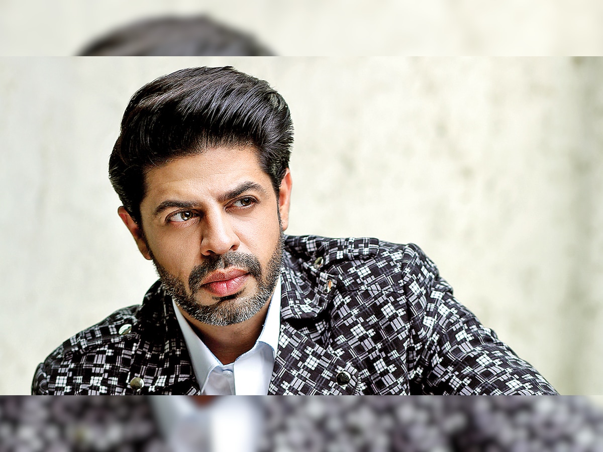 Ssumier Pasricha aka Pammi Aunty fulfills a wish