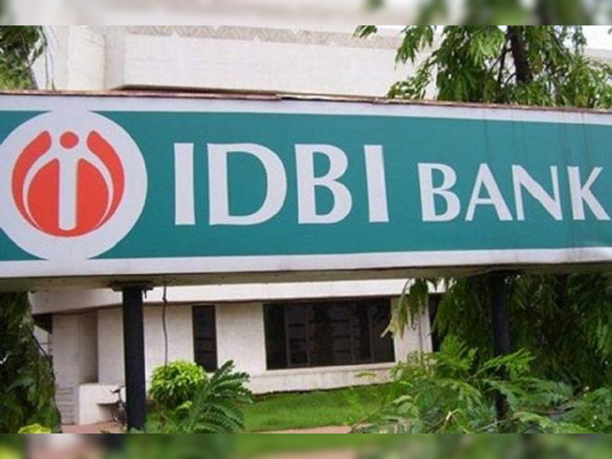 IDBI prepares roadmap for NPA reduction, improving financial health