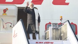 PM Modi to address world from historic London venue during UK visit