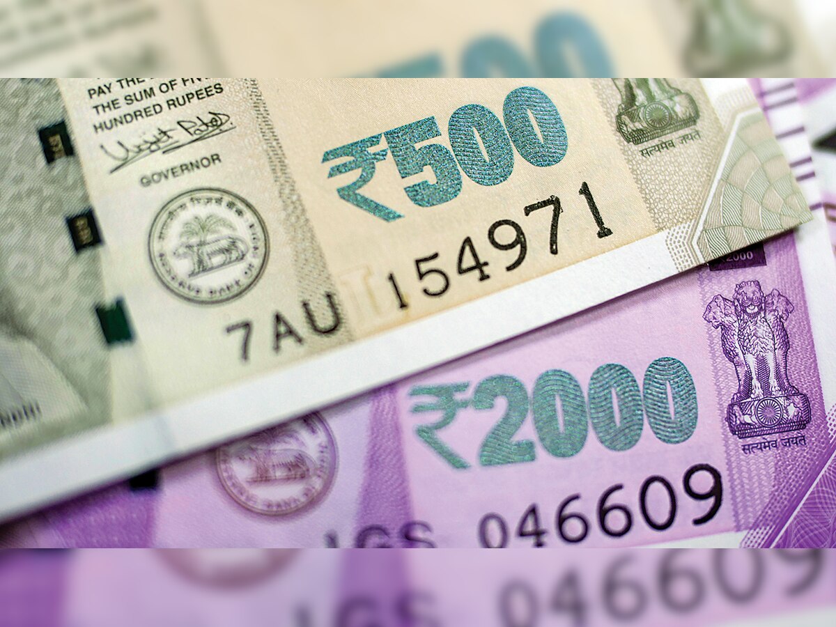 Pension woes: Rajasthan government likely to revert to old plan