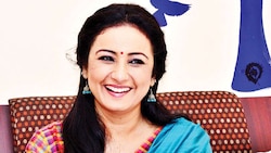 Unlike others, my career has progressed with time: Divya Dutta