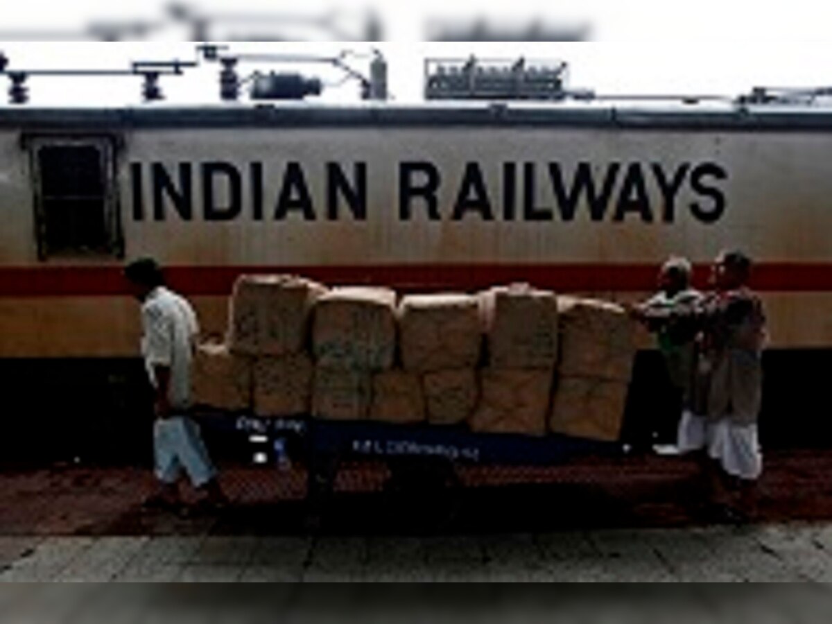What IRCTC has changed, how to book tatkal tickets and details of 'book now, pay later' offer