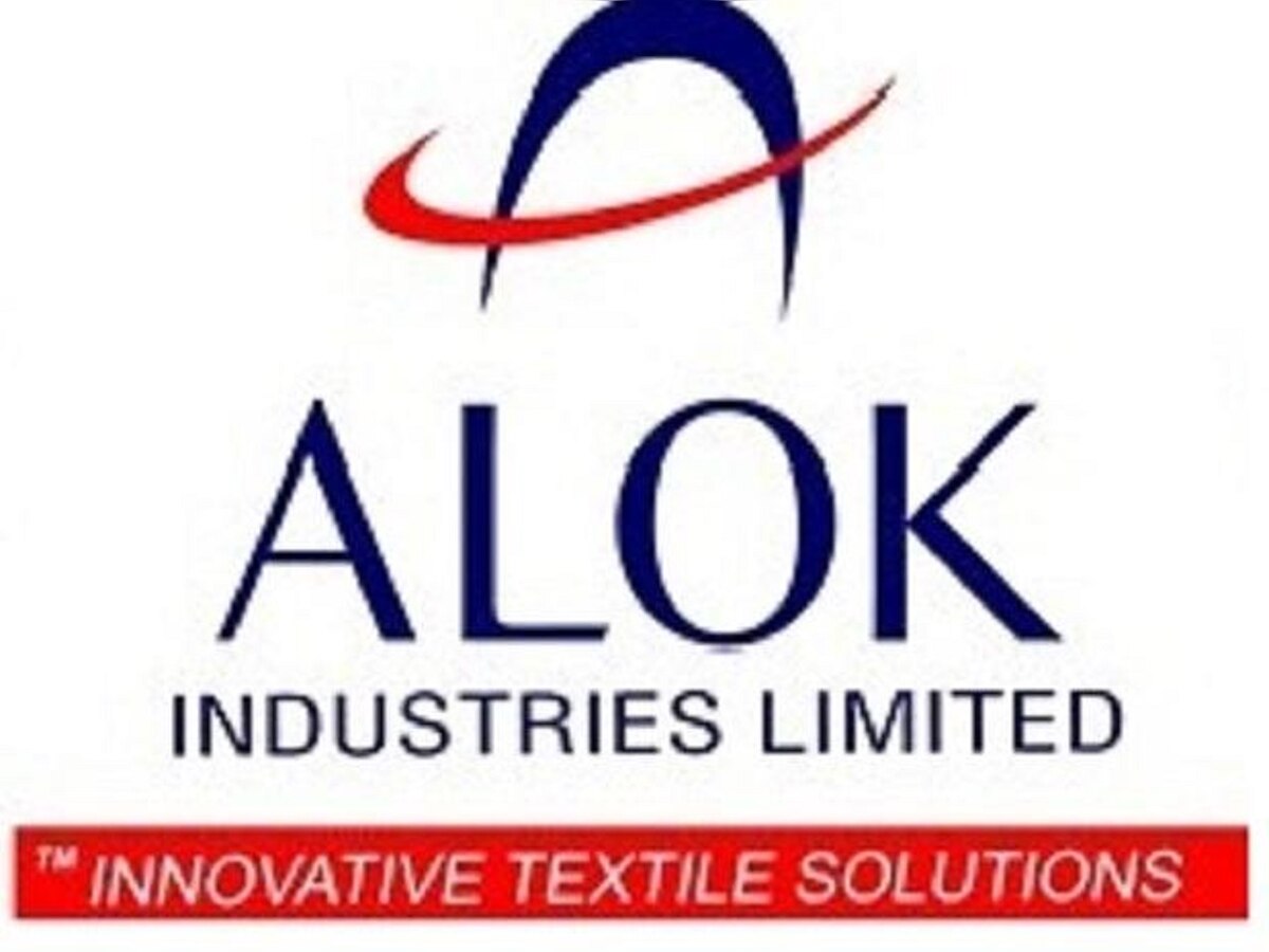CoC yet to approve resolution plans: Alok Industries