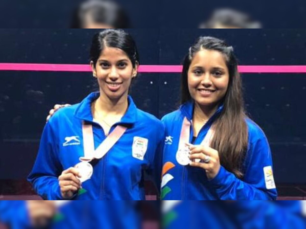 Tamil Nadu govt announces massive incentives for CWG 2018 medal winners