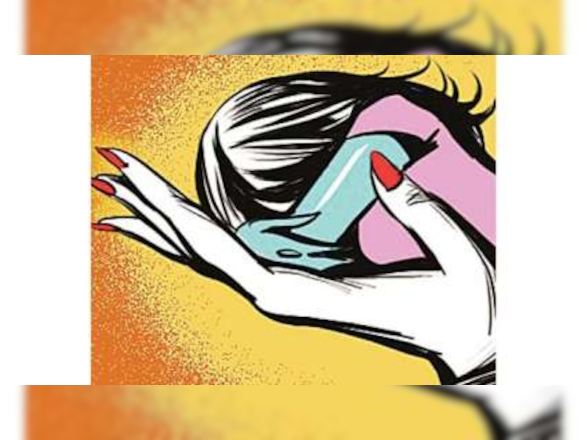 Tamil Nadu: College teacher arrested for 'luring' students into prostitution