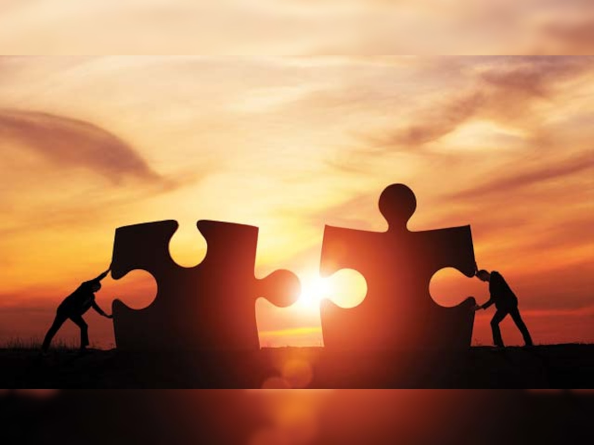 Linde India-Praxir merger hits CCI road block