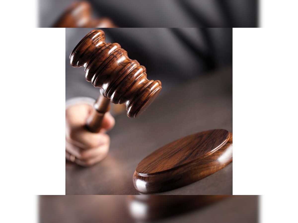 Calcutta High Court sends Panchayat poll case back to single bench