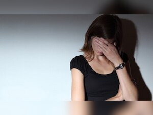 Mother's depression can result in low IQ, affected congenitive development of child