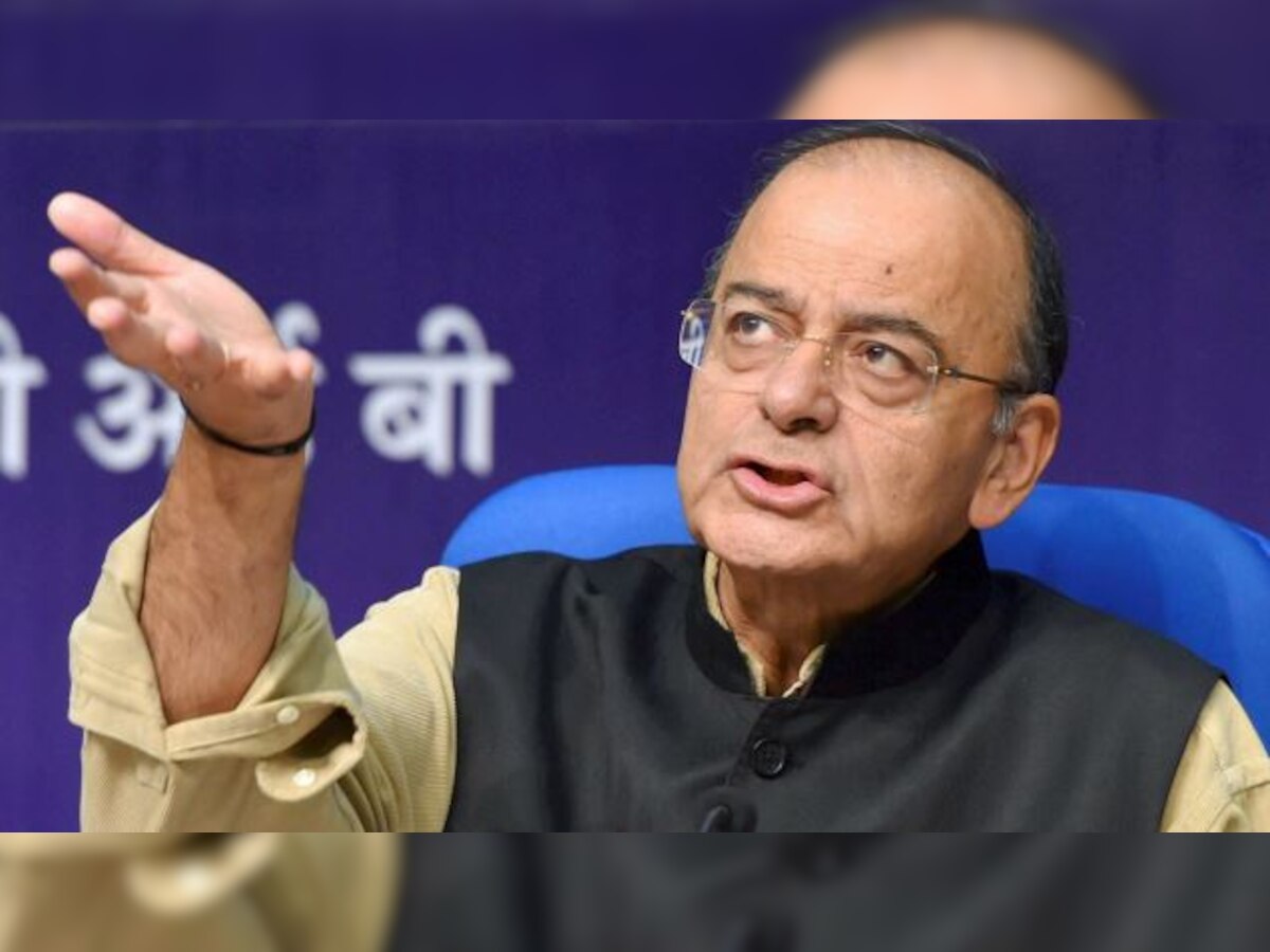 Electoral Bonds have serial numbers but are not accessible to anyone: Finance Ministry 
