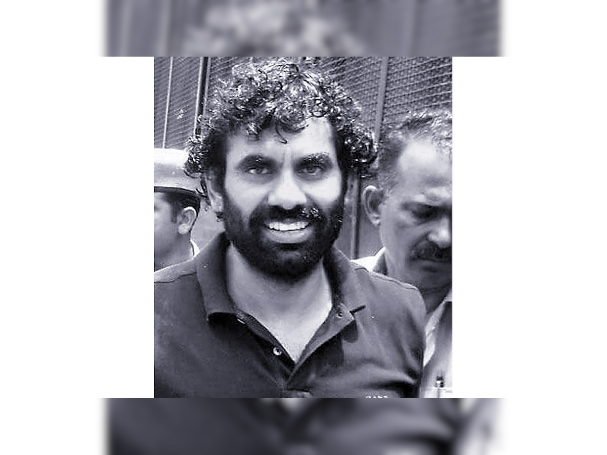 CBI questions Anandpal Singh’s brothers