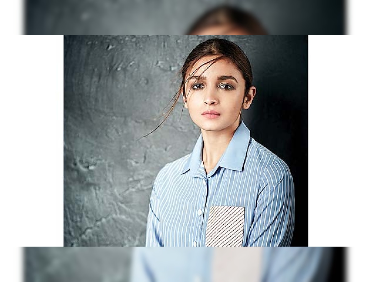 Alia Bhatt on Kathua rape case: This cannot be happening to us constantly