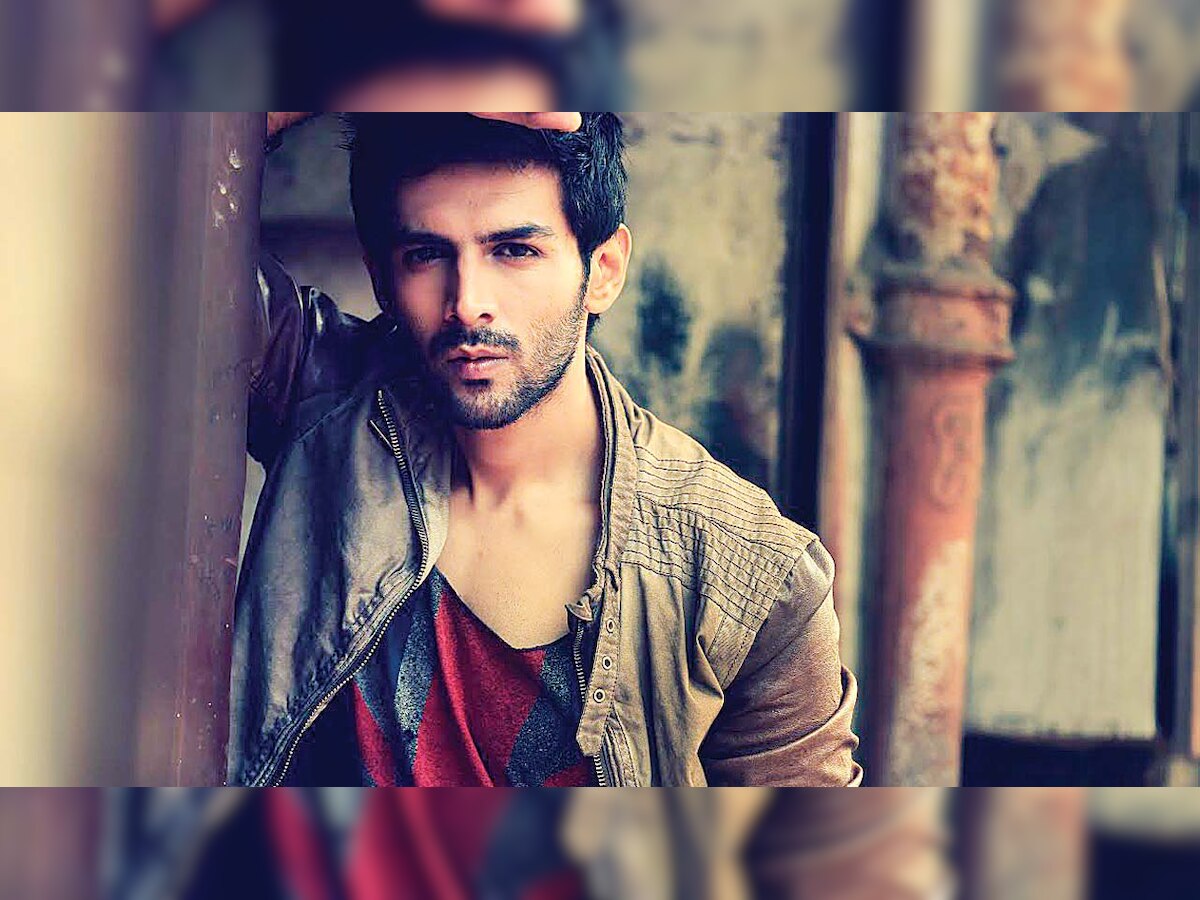 Kartik Aaryan hikes his fee post Sonu Ke Titu Ki Sweety success?