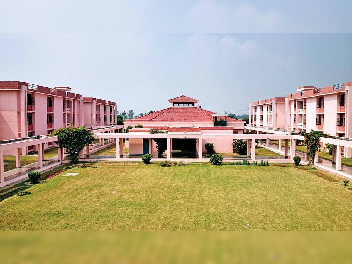 Allahabad High Court stays action against IIT-Kanpur profs over Dalit harassment