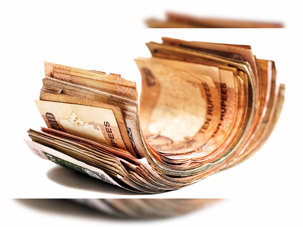 Supply adequate smaller denomination notes, bank union tells RBI