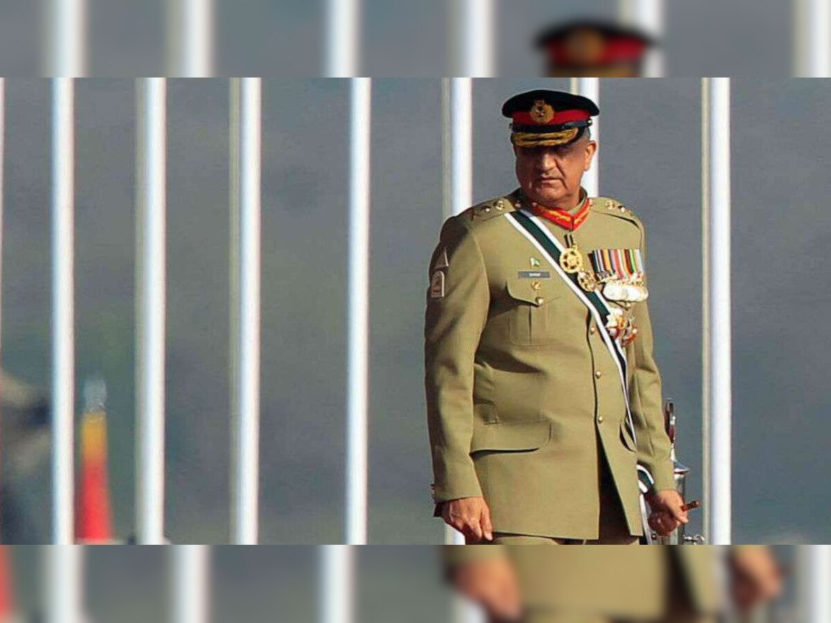 Pakistan TV channel returning to air after negotiations with military: Report