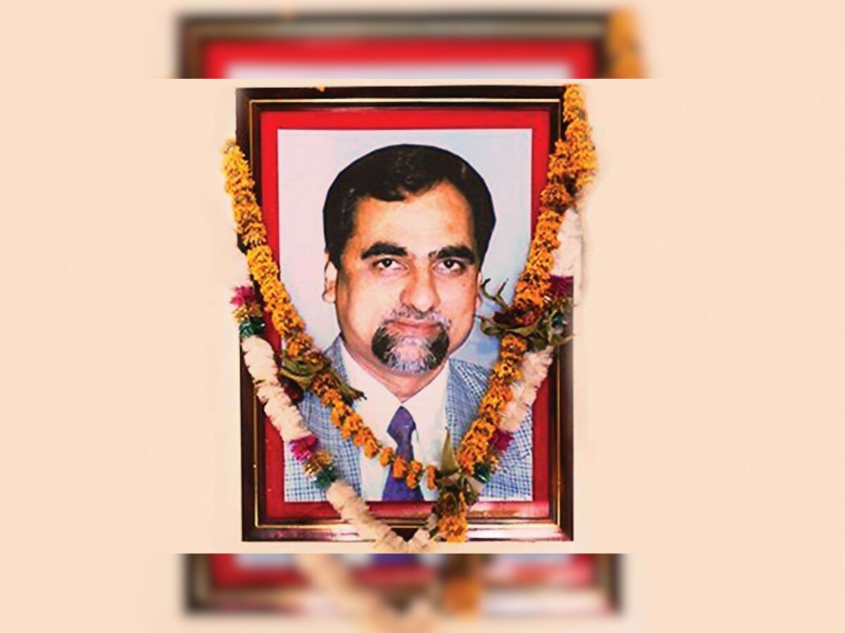 'Attempts to scandalise judiciary': Here's what SC said dismissing pleas to probe Judge Loya's death