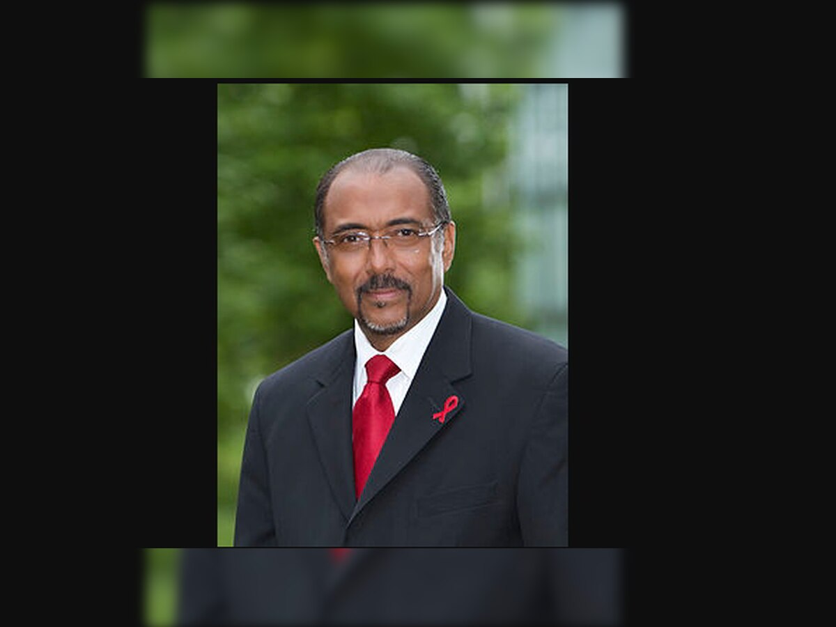 Sex assault allegations against UNAIDS executive progresses to full-blown crisis 