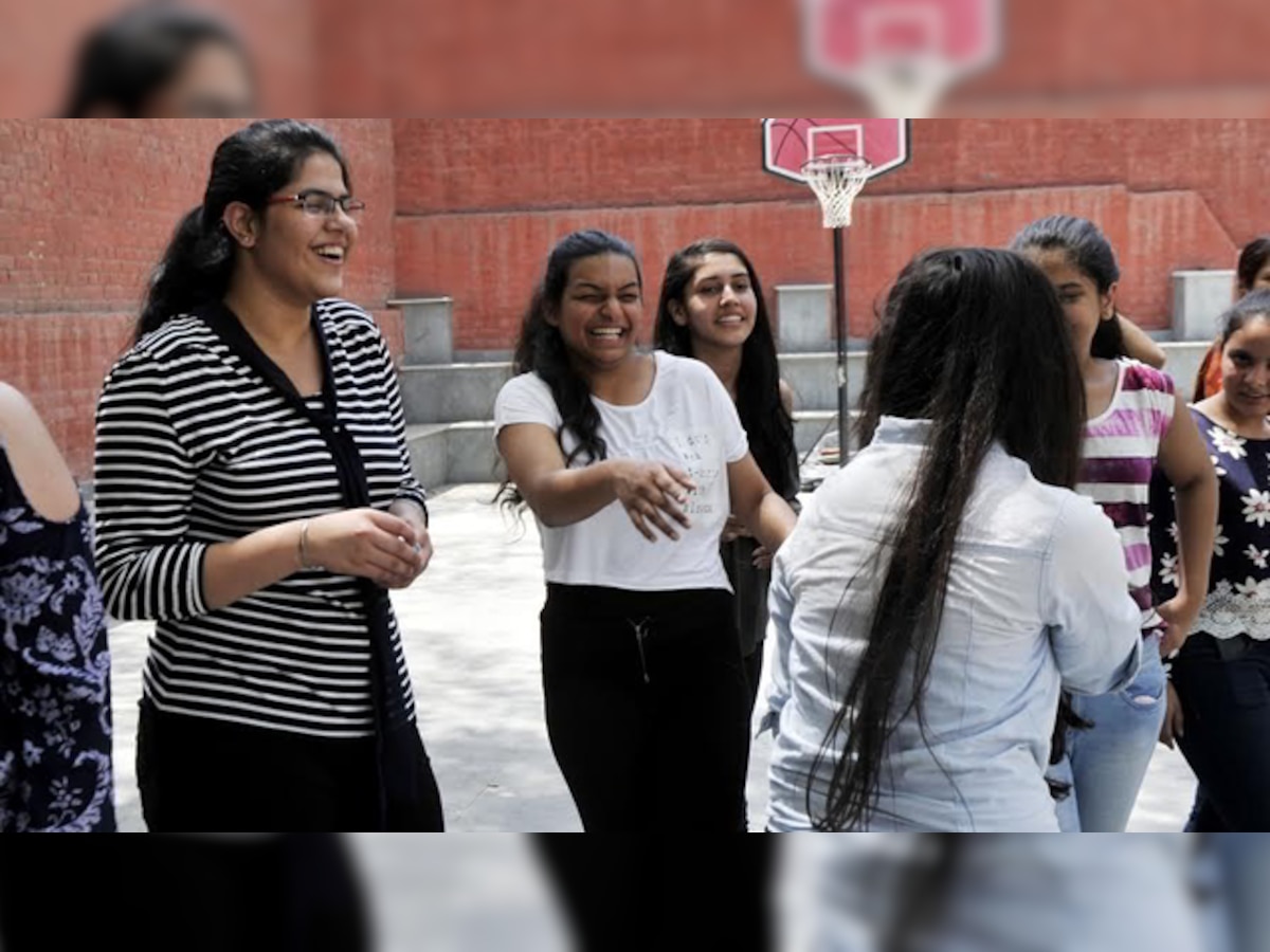 All CBSE Class X students to get 2  extra marks in English - here's why