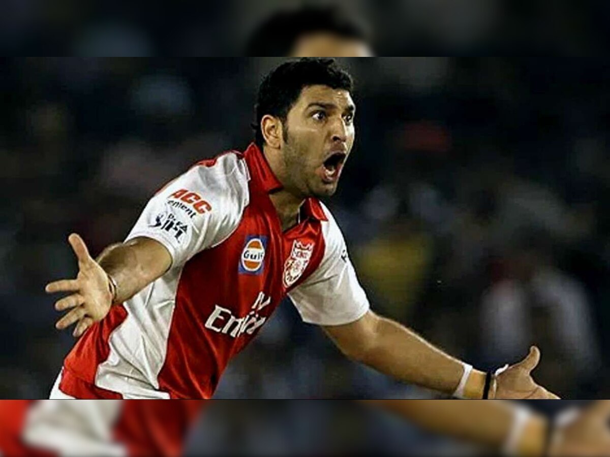 'It is going to bury the IPL': How Twitter reacted to ECB's new 100-ball cricket competition