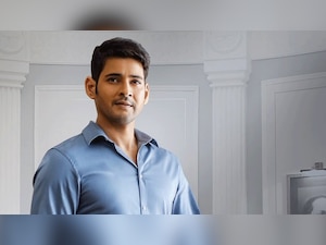 Bharat Ane Nenu: Mahesh Babu's film releases to fan frenzy on social media