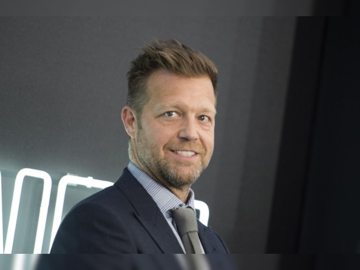 'Deadpool 2' director David Leitch to helm Jessica Chastain, Jake Gyllenhaal starrer 'The Division'