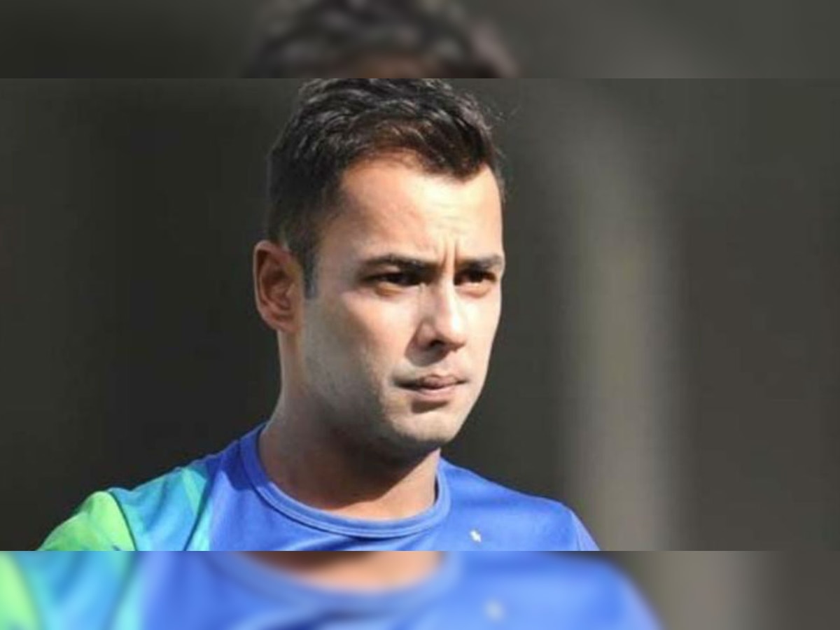 IPL 2018: Twitter trolls 'Lord Stuart Binny' as all-rounder returns for Rajasthan against CSK