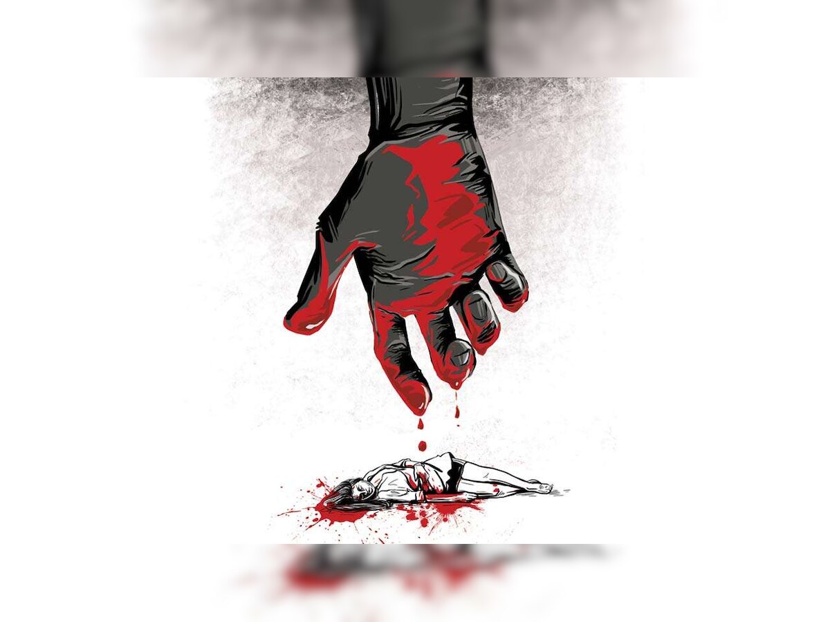 Body of 6-year-old Dalit girl found in Pilibhit, family alleges rape and murder 
